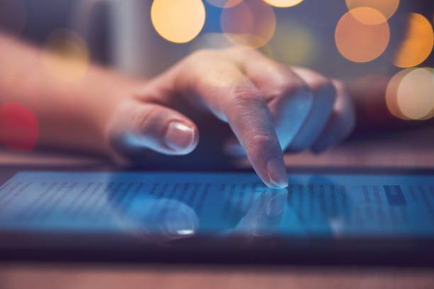 Unfolding the Magic of Brandflap Where Brands Take Flight